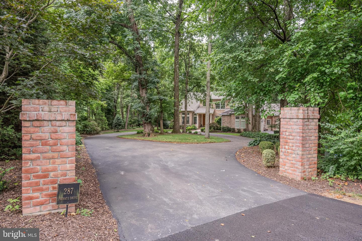 287 Bell Road photo 6