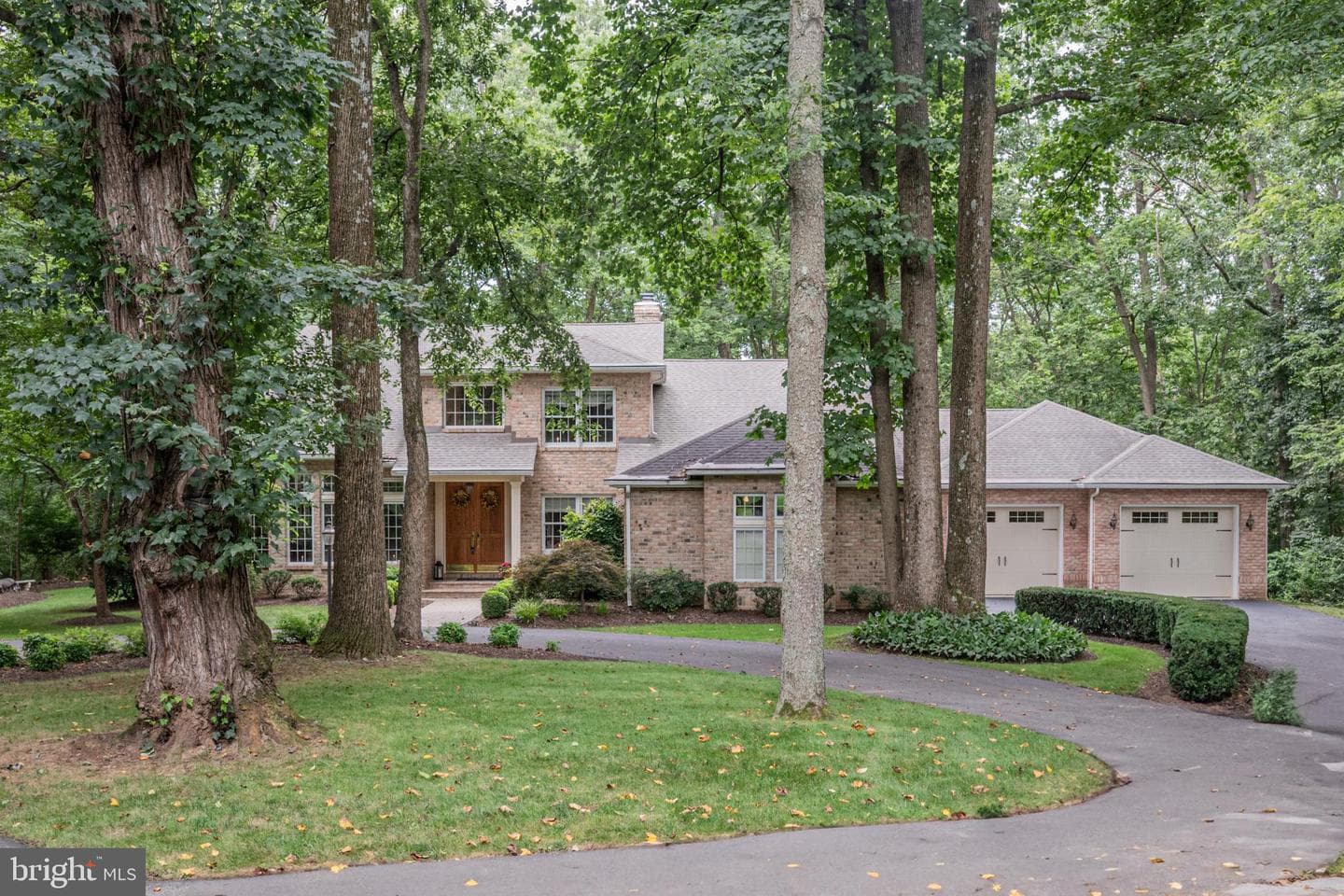 287 Bell Road photo 7