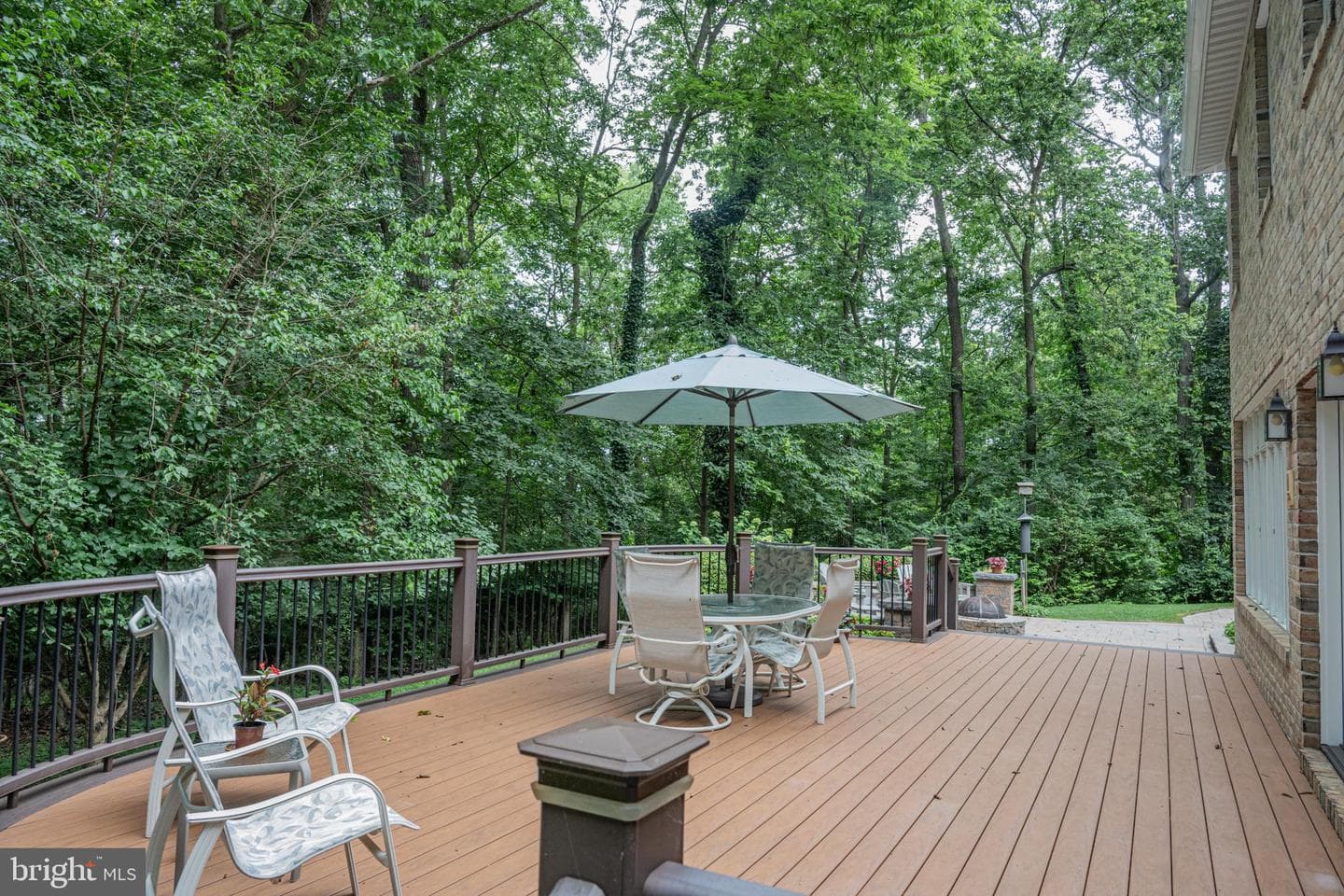 287 Bell Road photo 8