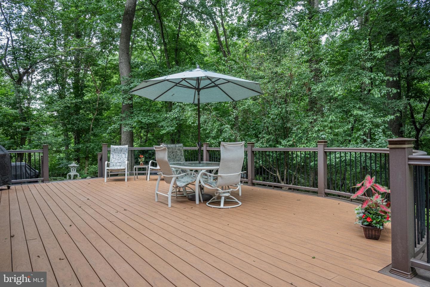 287 Bell Road photo 9