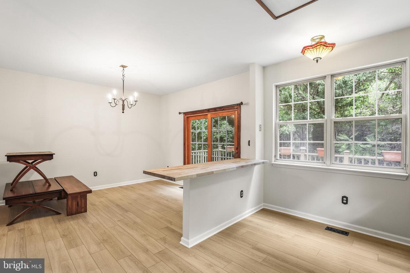 1159 Canon Way photo 10