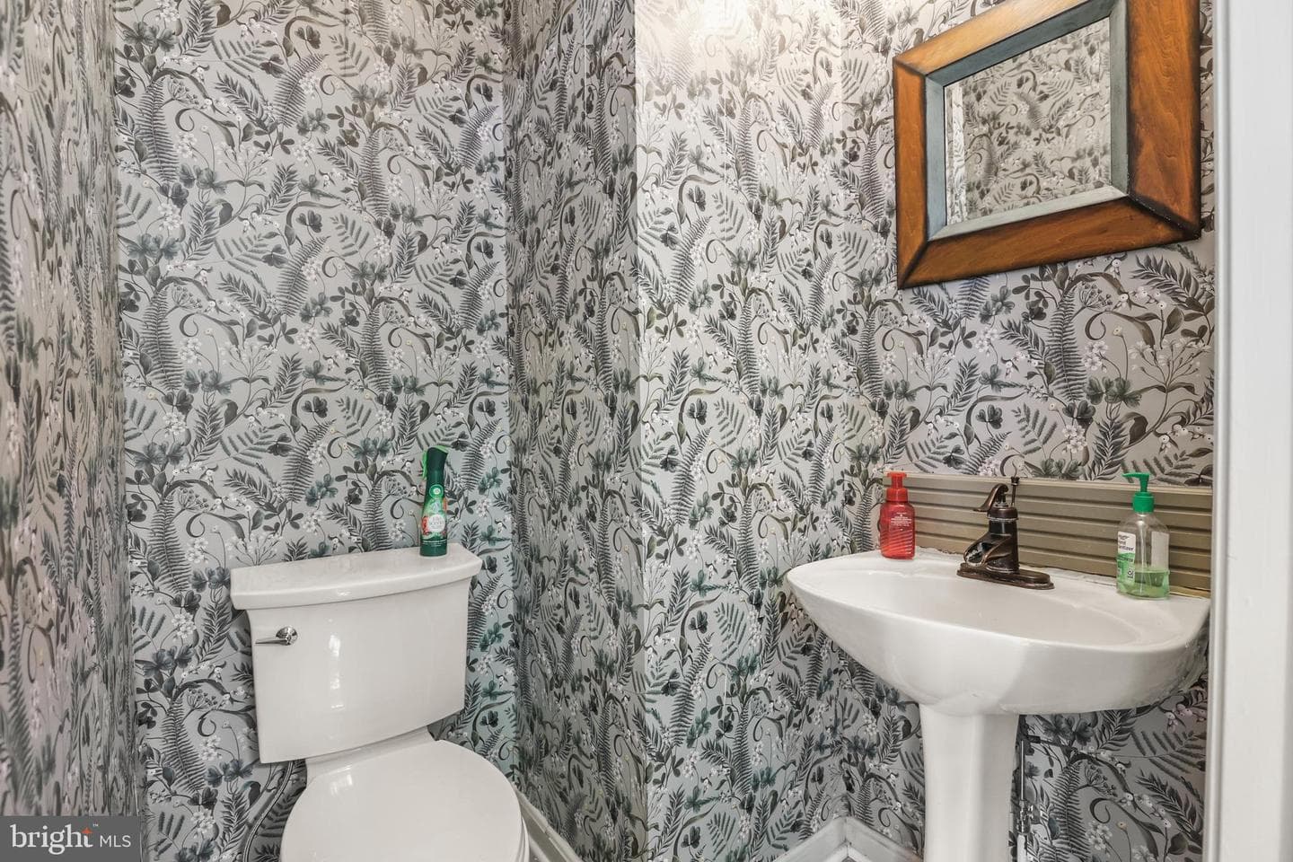 1159 Canon Way photo 14