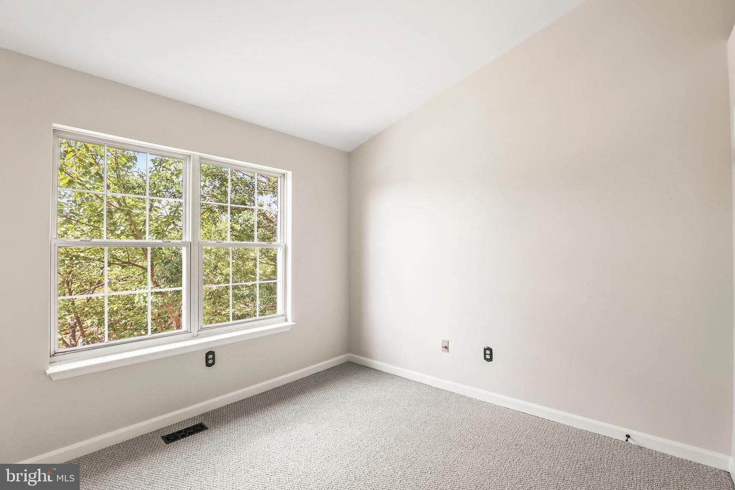 1159 Canon Way photo 19