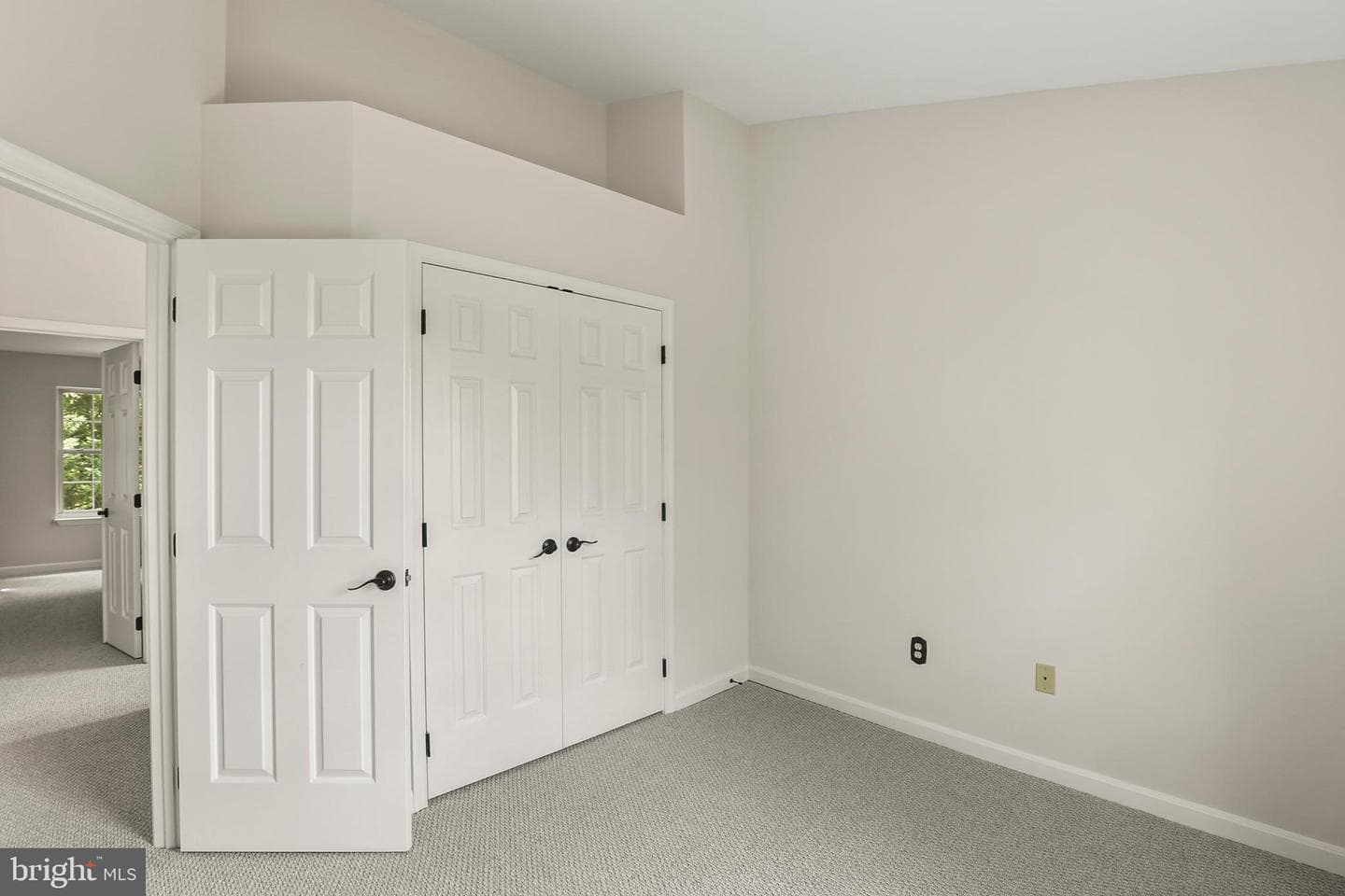 1159 Canon Way photo 21
