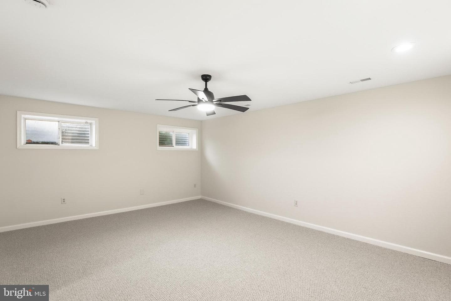 1159 Canon Way photo 24