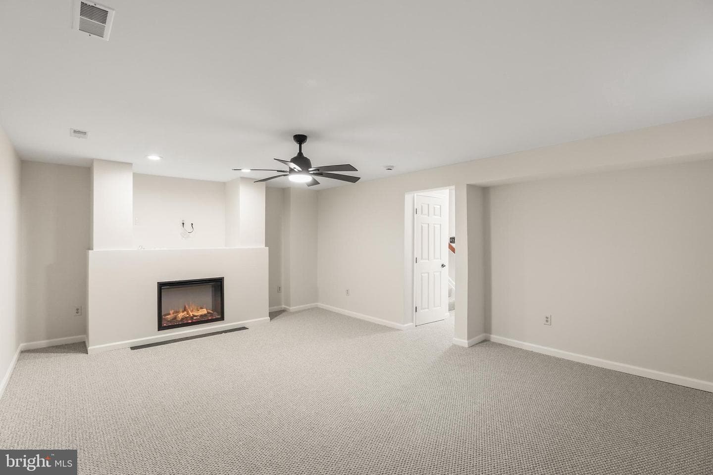 1159 Canon Way photo 25