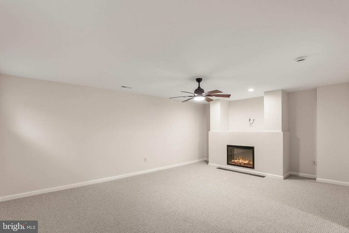 1159 Canon Way photo 26