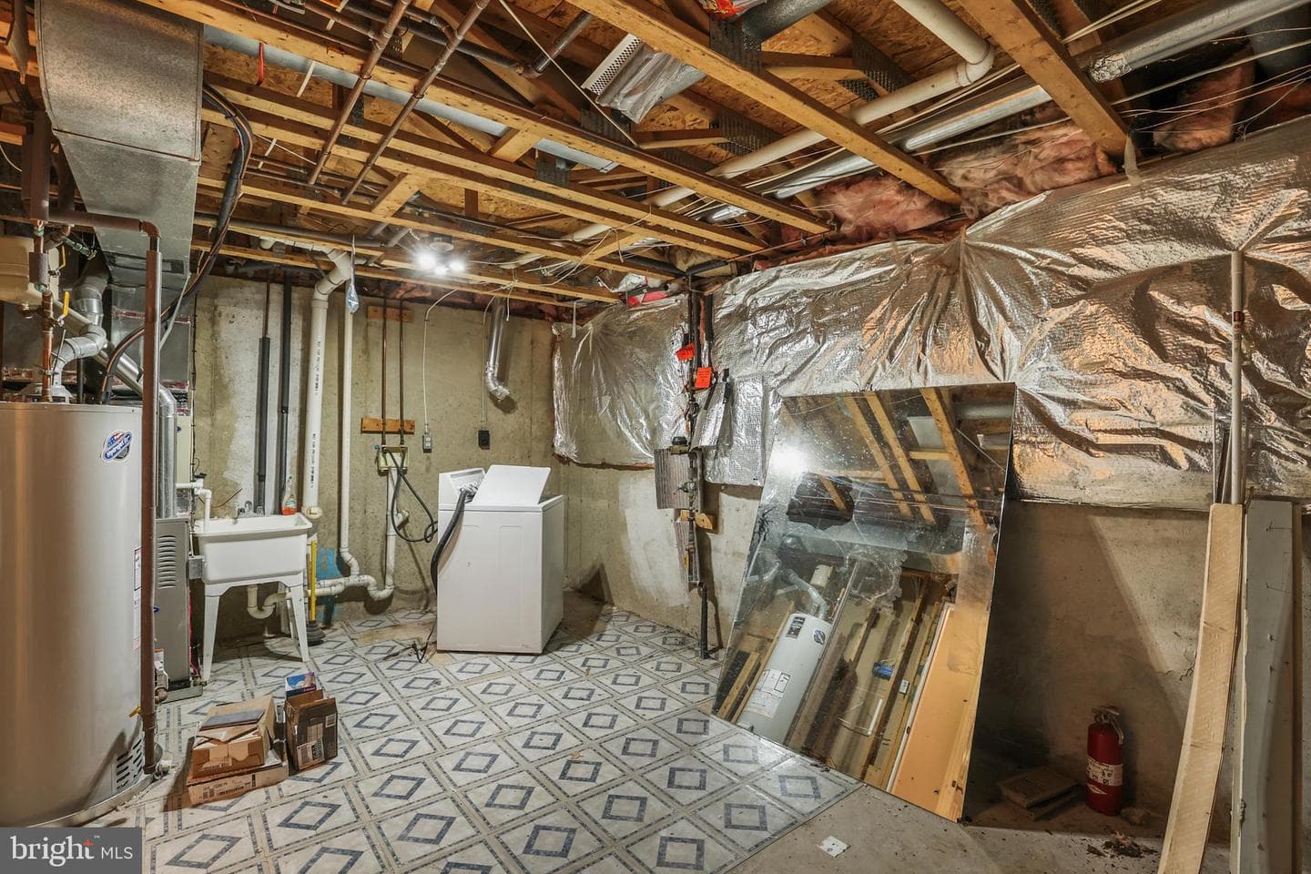1159 Canon Way photo 28