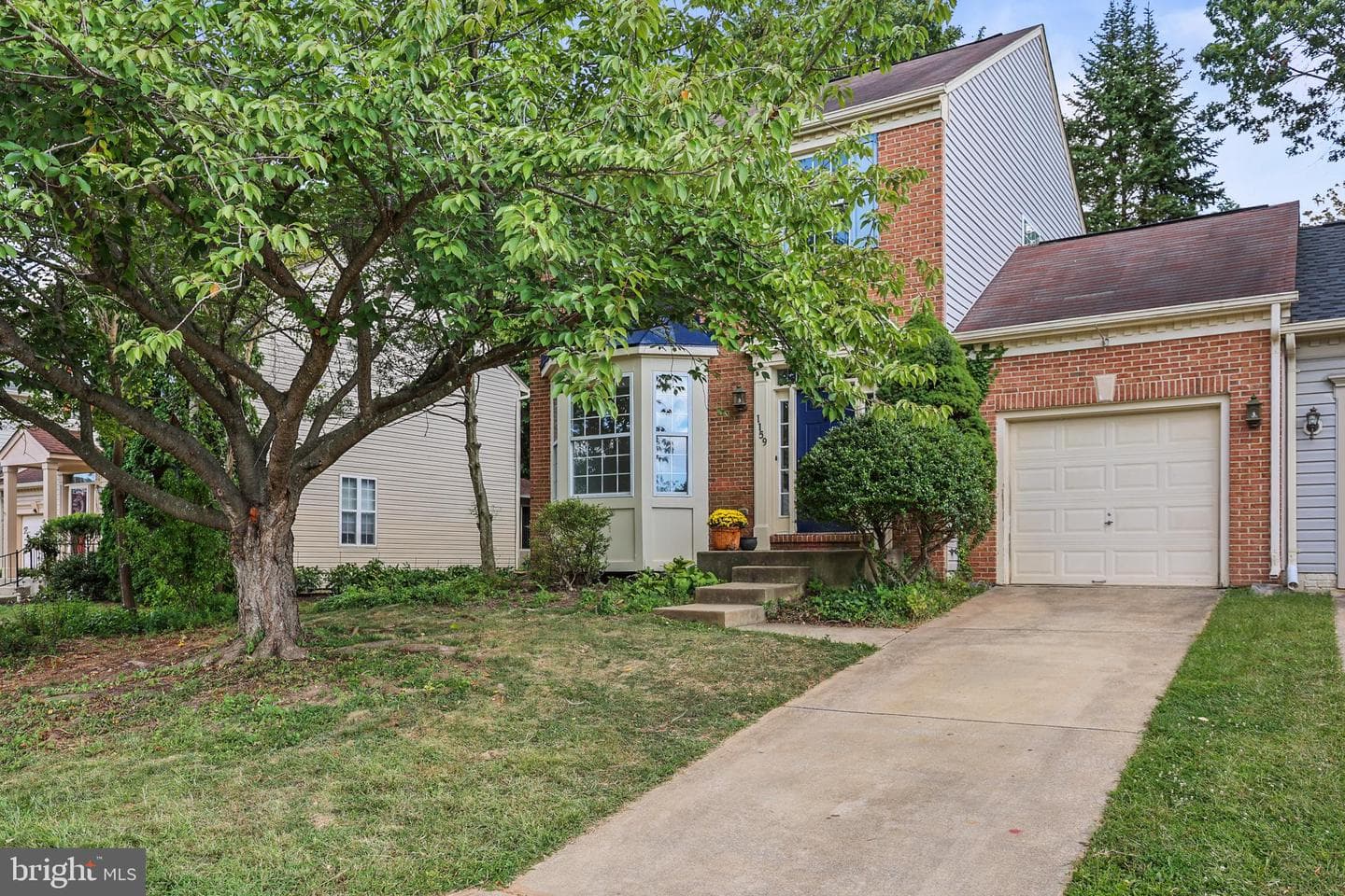 1159 Canon Way photo 4
