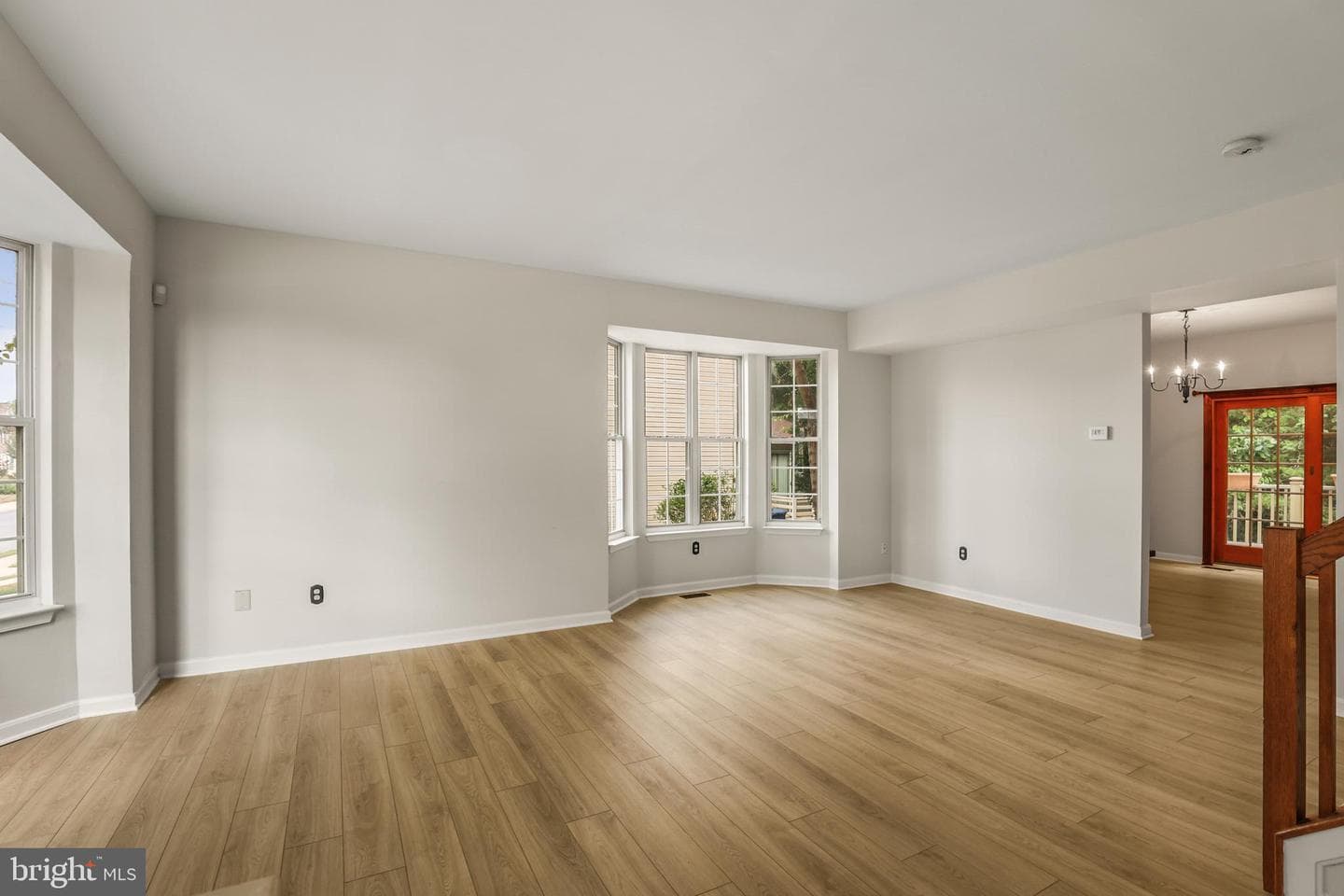 1159 Canon Way photo 5