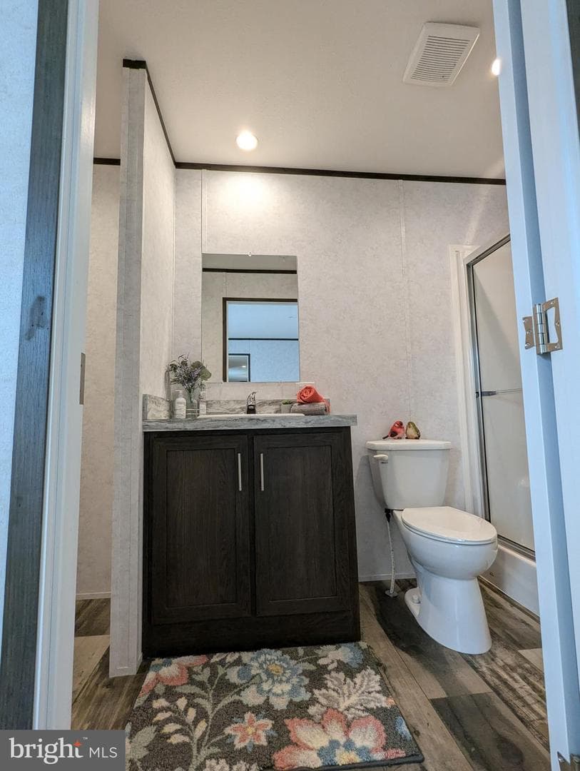 4600 Sykesville Road #119 photo 12