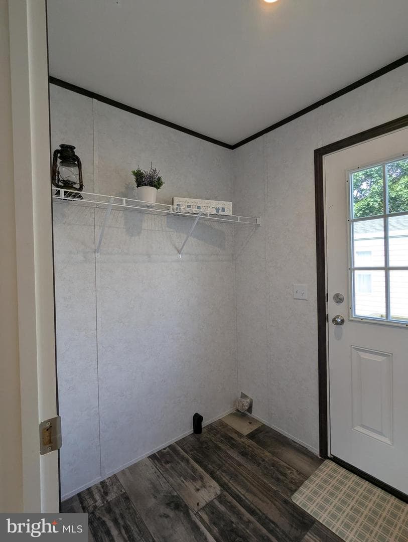 4600 Sykesville Road #119 photo 13