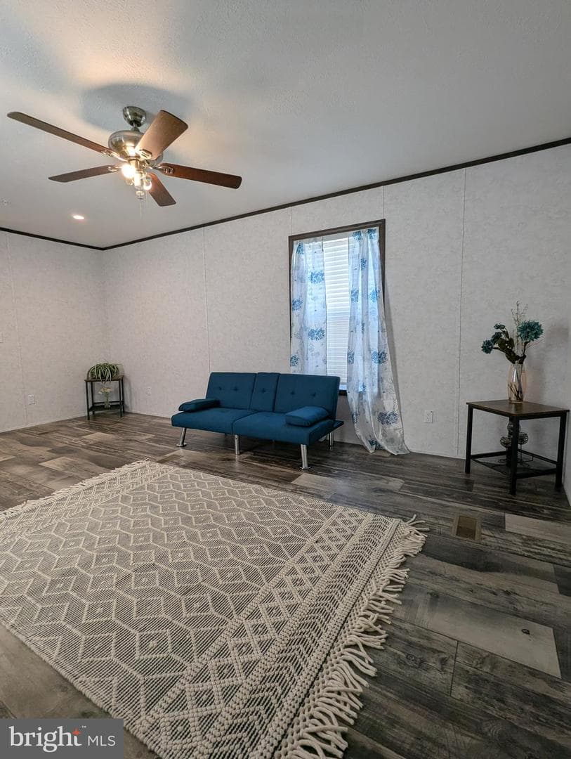 4600 Sykesville Road #119 photo 5