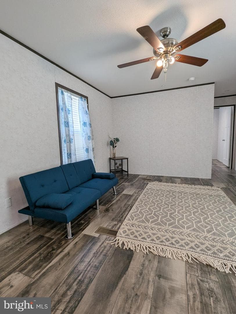 4600 Sykesville Road #119 photo 6