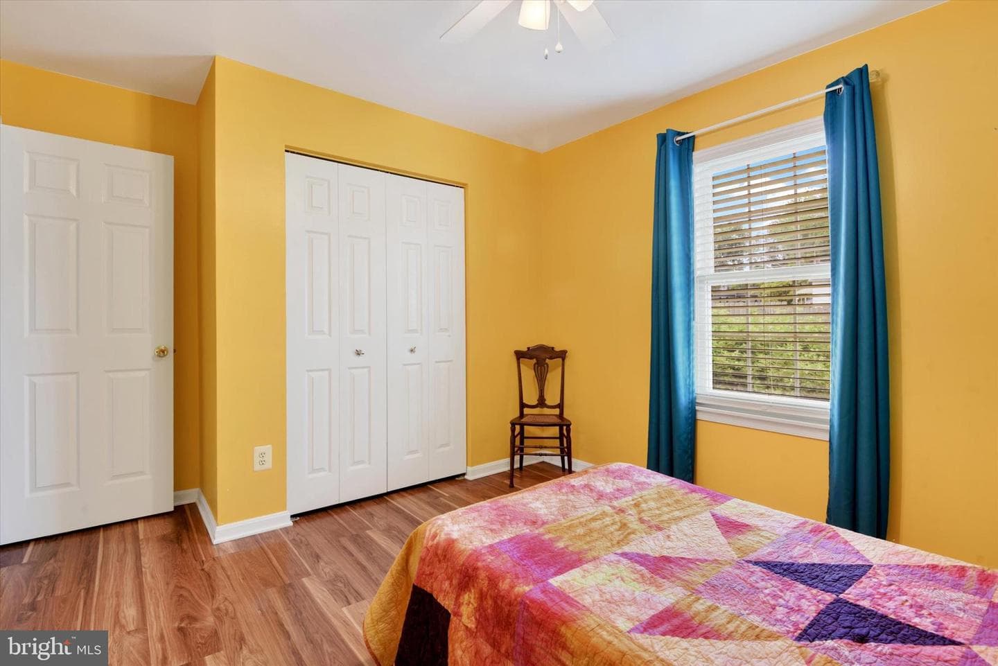1145 Caton Road photo 10