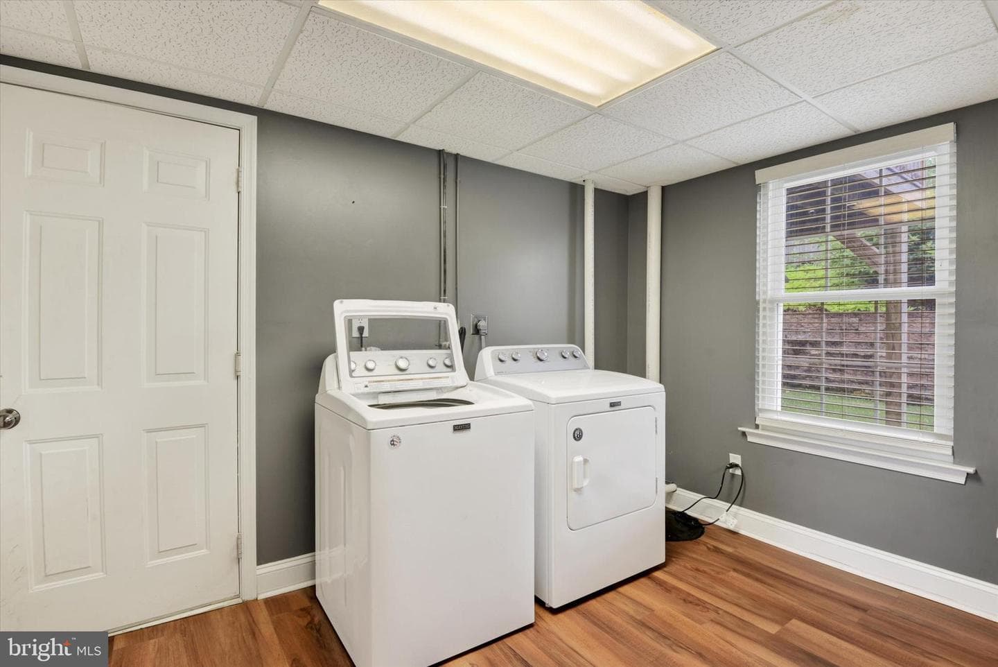 1145 Caton Road photo 11