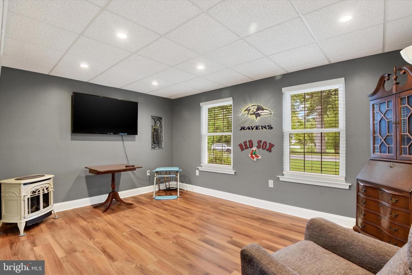 1145 Caton Road photo 12