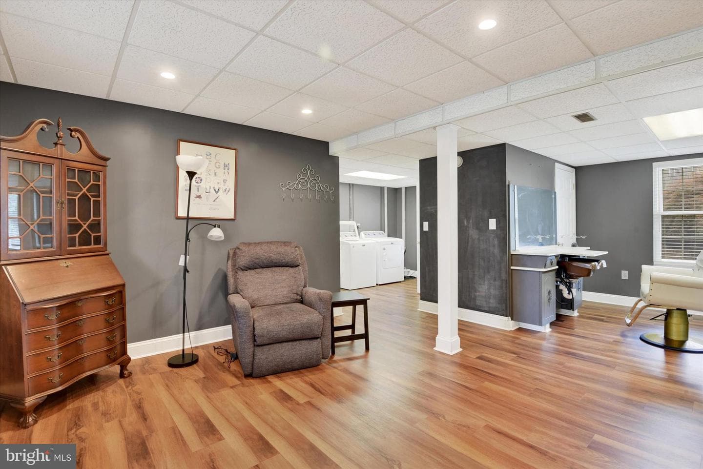 1145 Caton Road photo 13