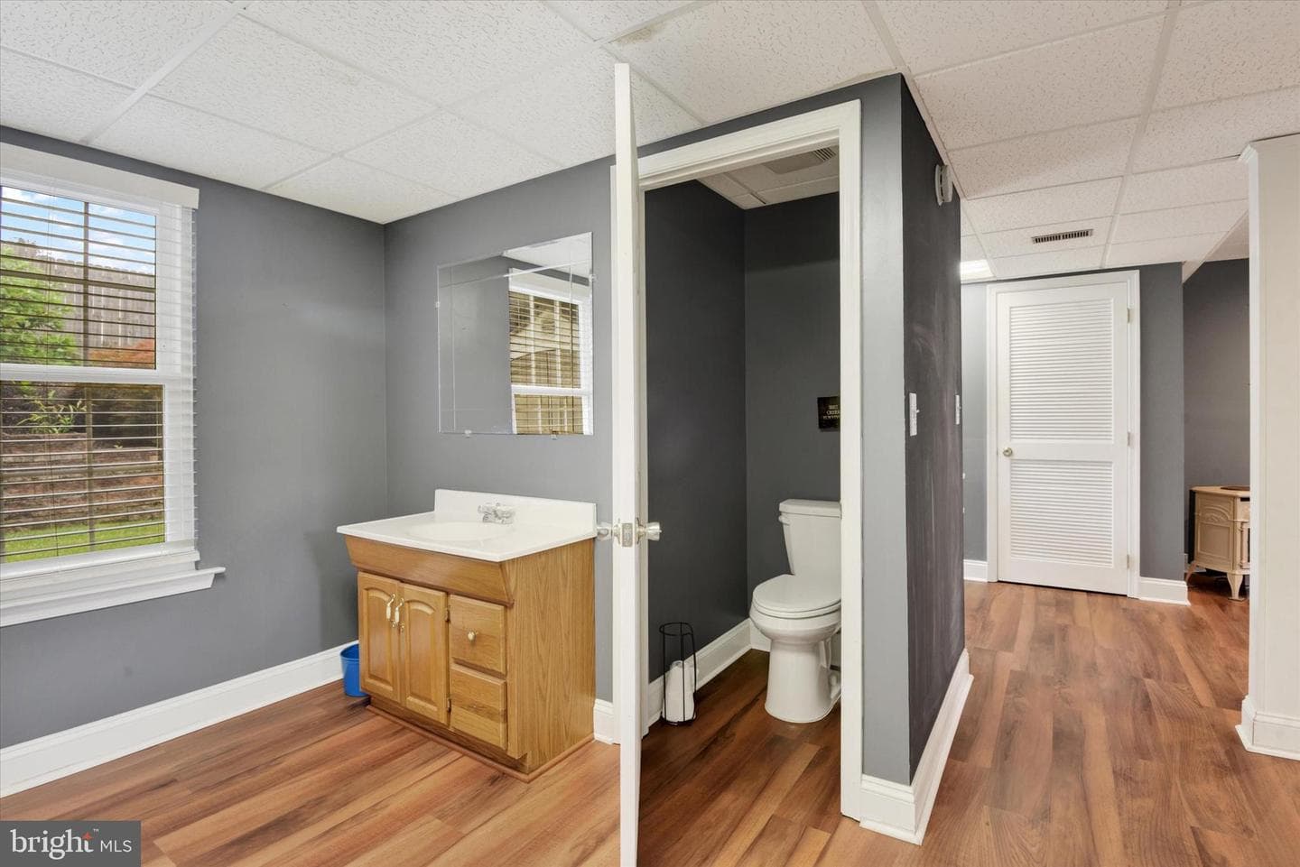 1145 Caton Road photo 14