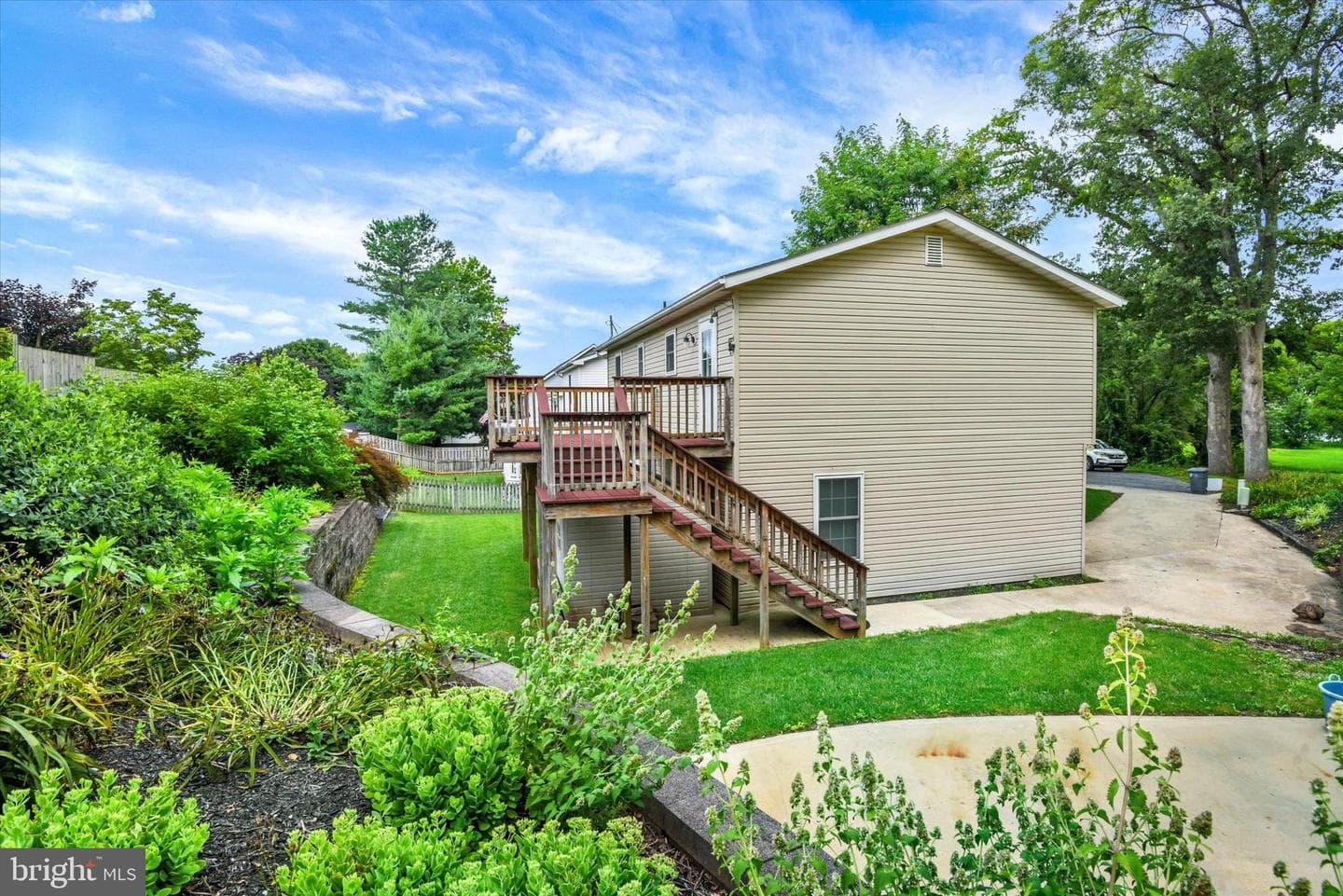 1145 Caton Road photo 15