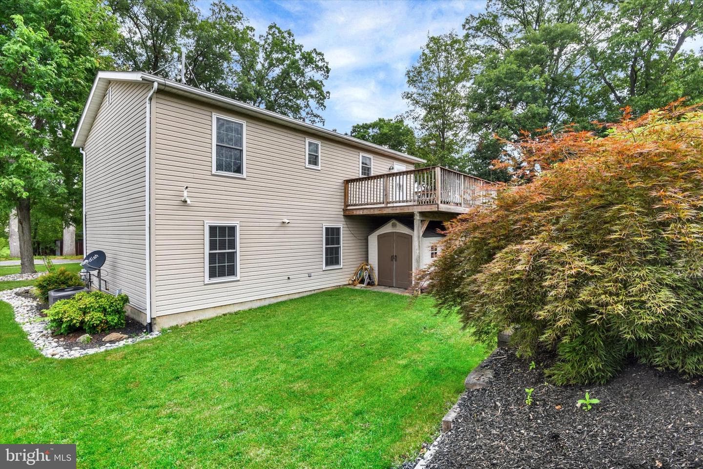 1145 Caton Road photo 16