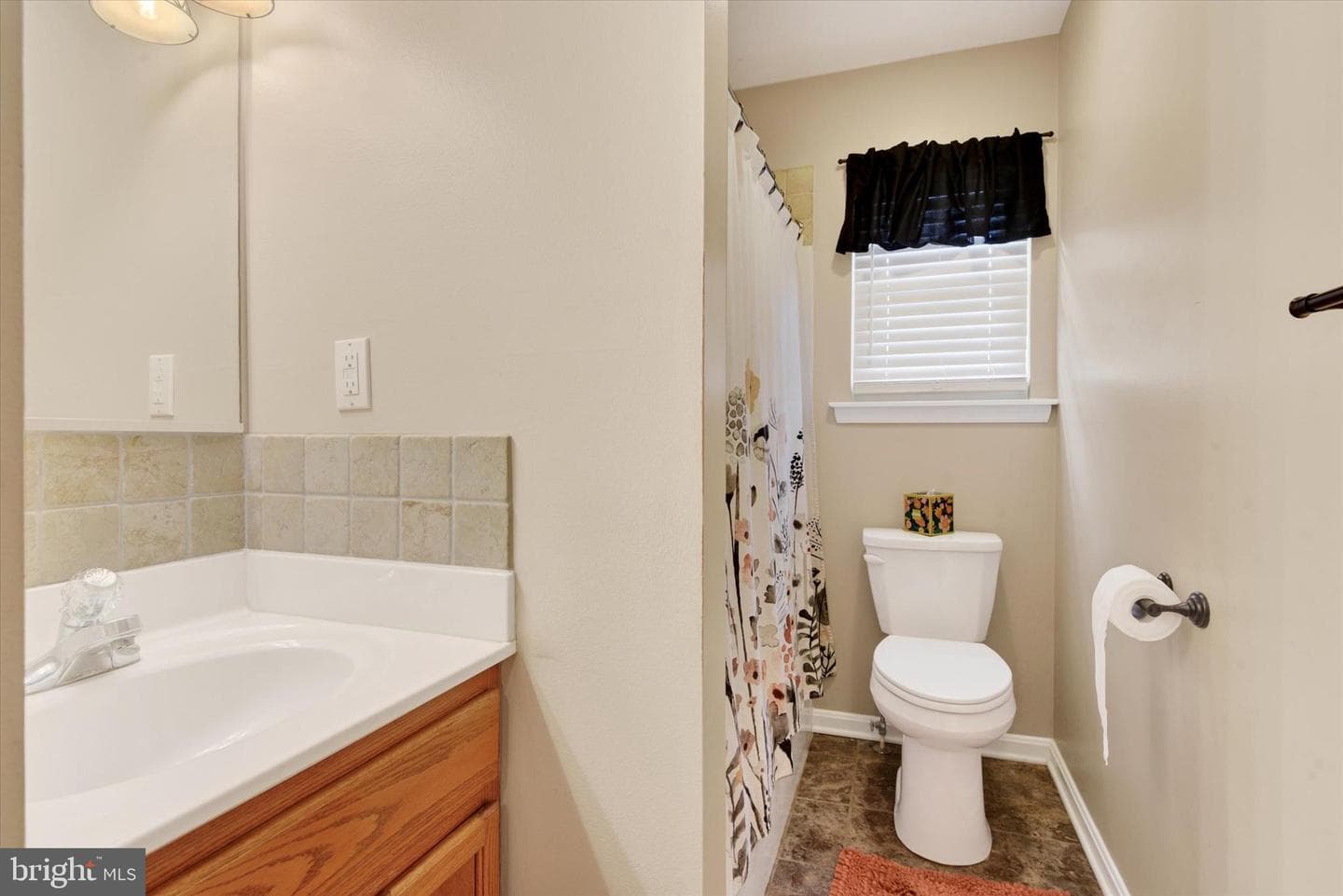 1145 Caton Road photo 6