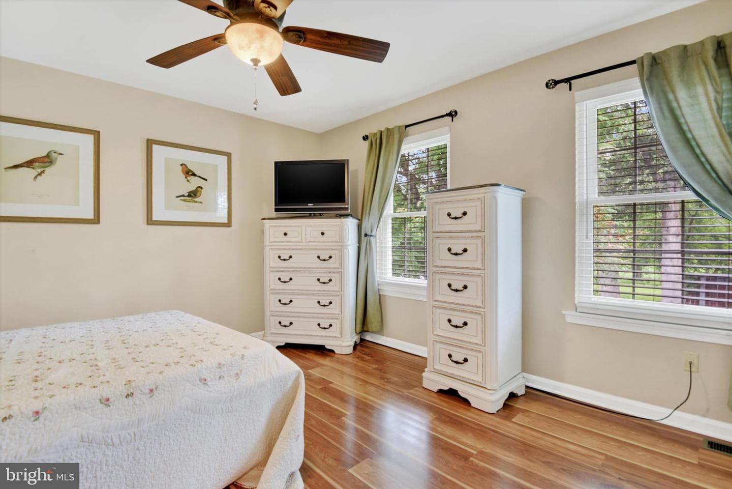 1145 Caton Road photo 7