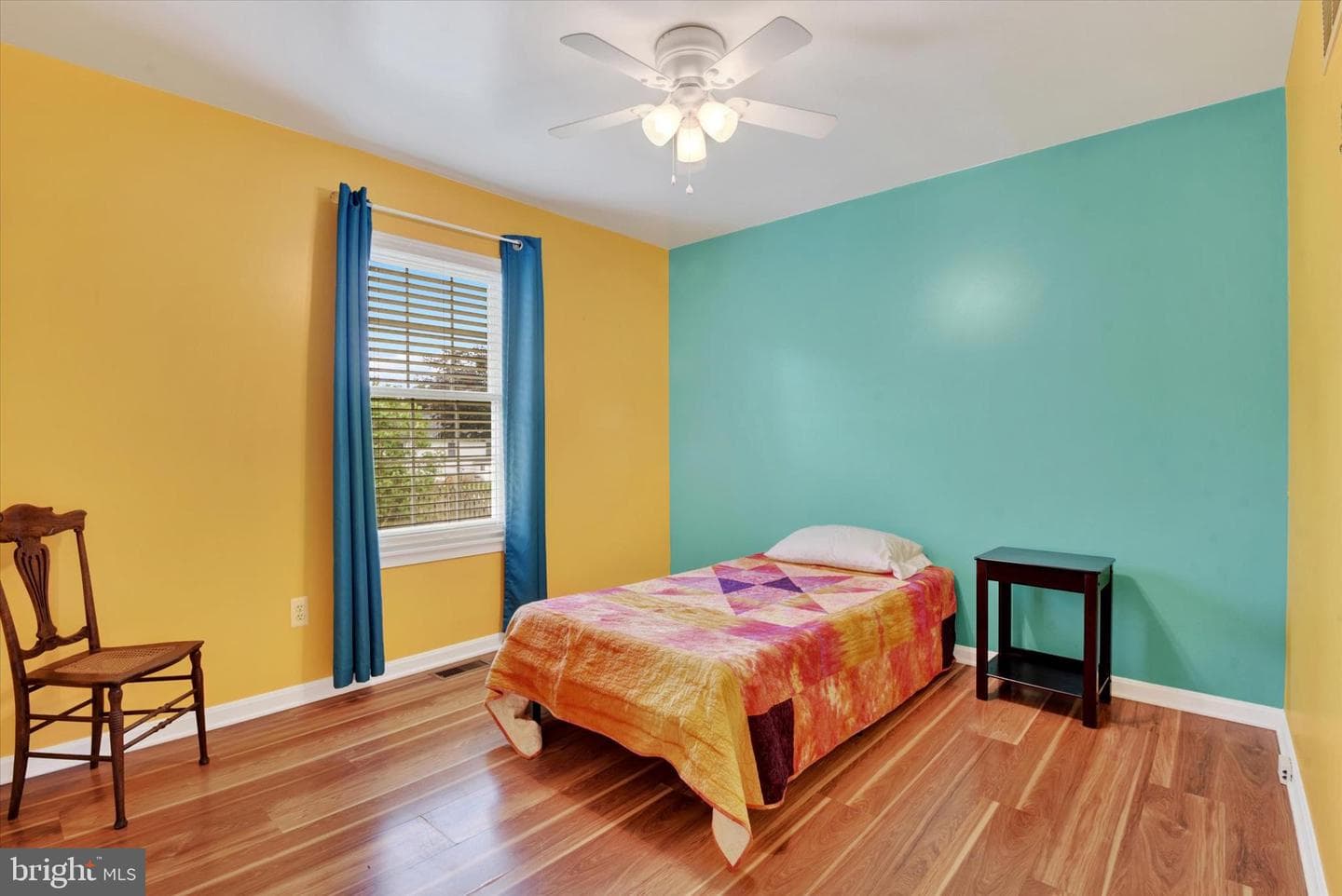 1145 Caton Road photo 9
