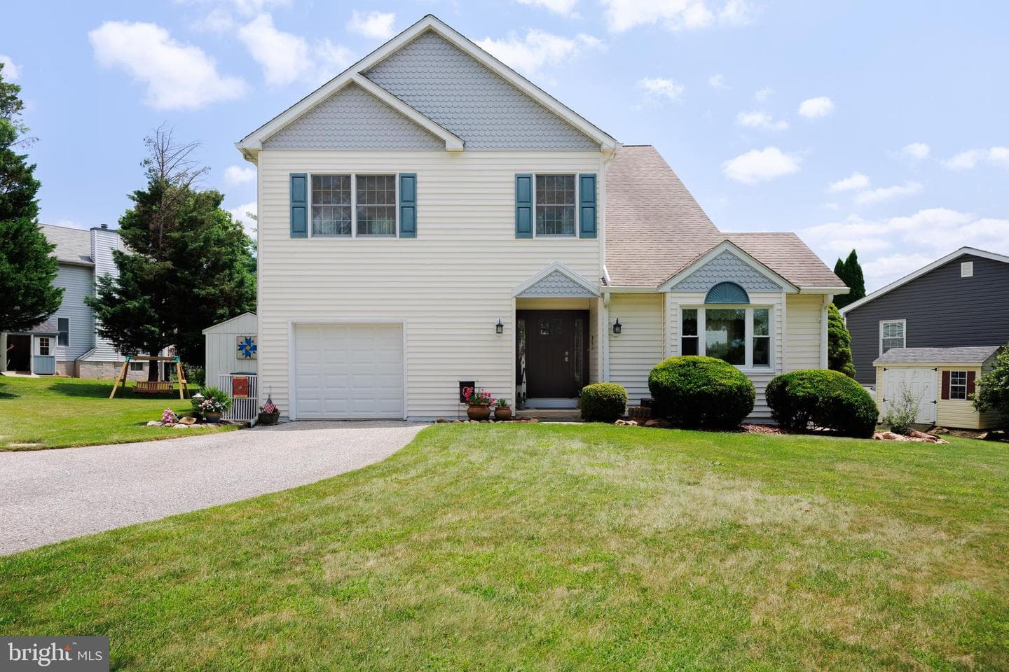 7333 Argonne Drive photo 2