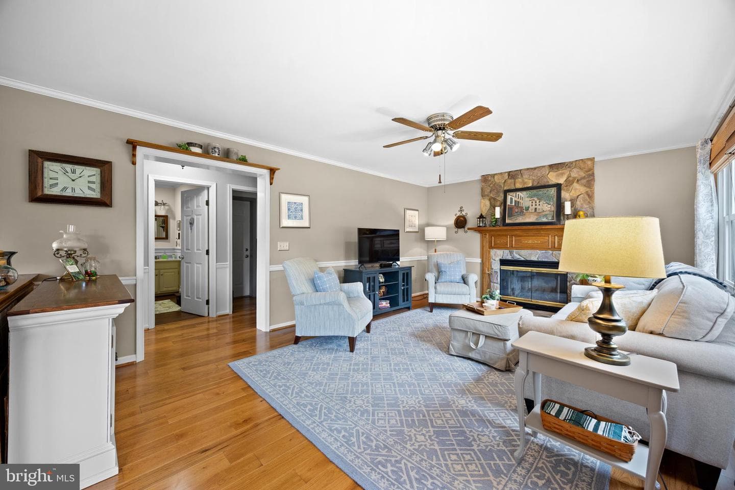 7333 Argonne Drive photo 21