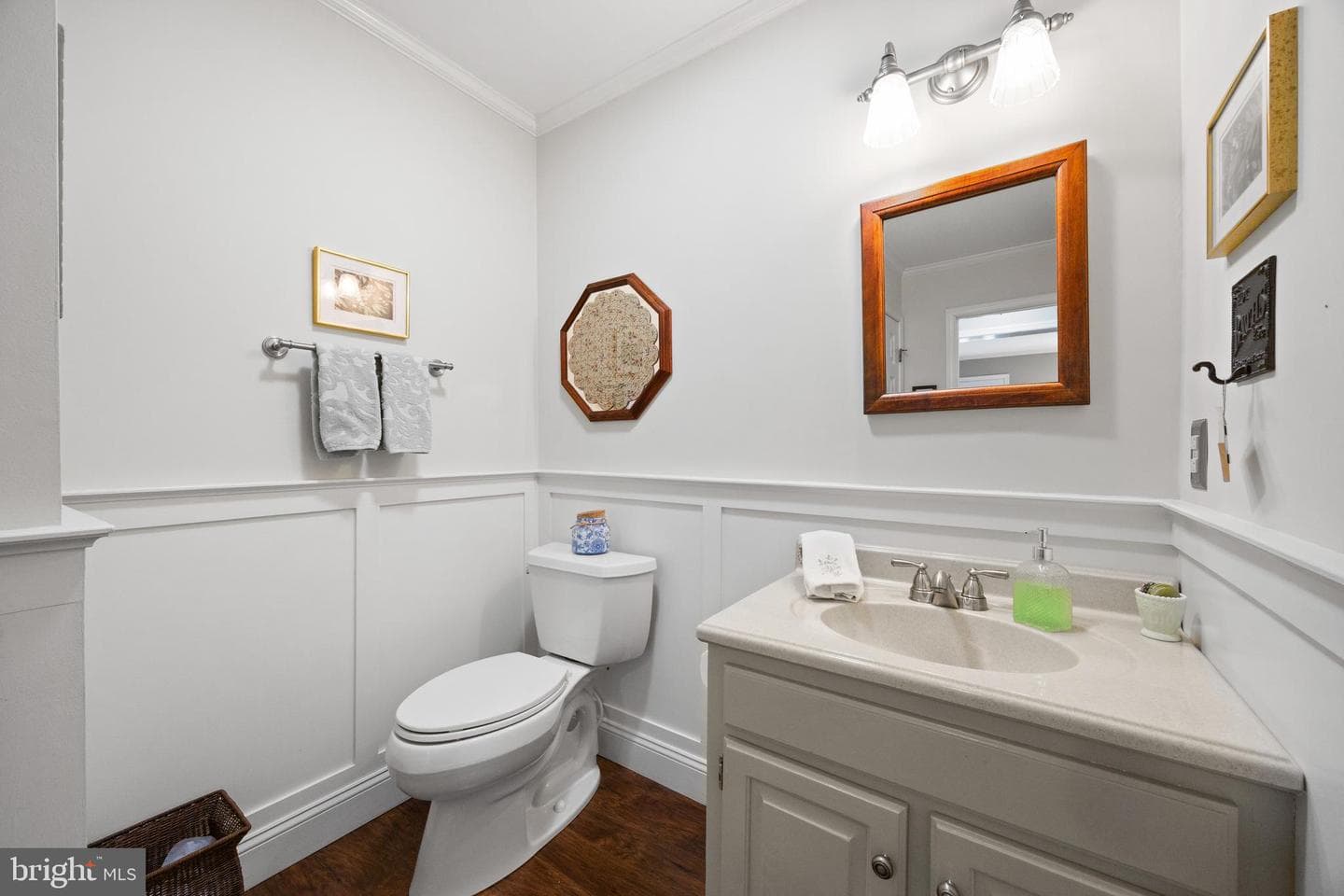 7333 Argonne Drive photo 23