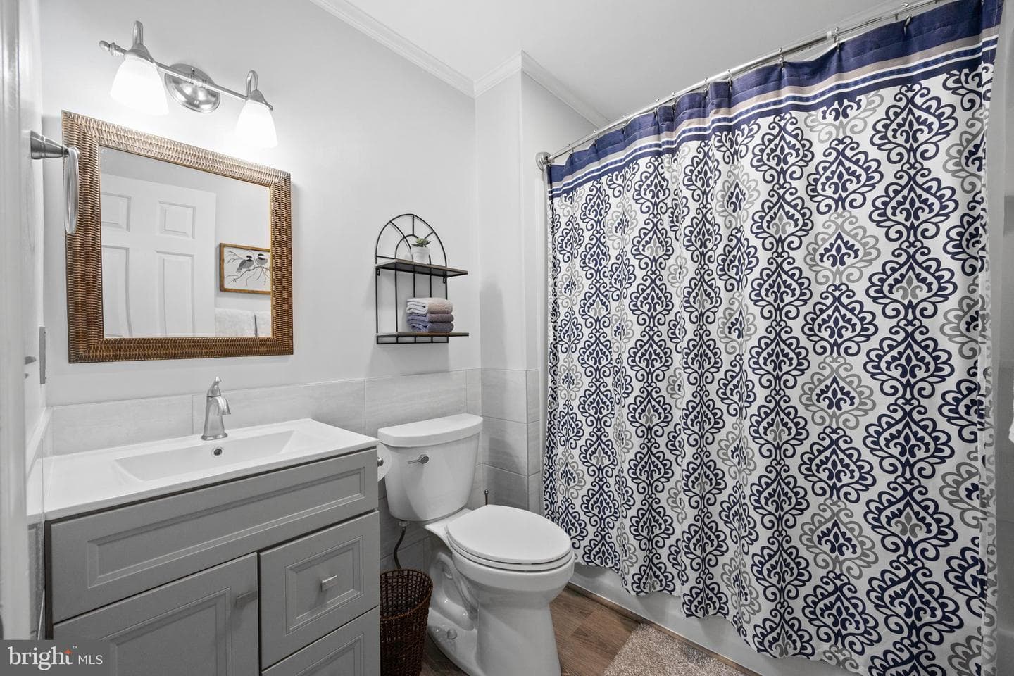 7333 Argonne Drive photo 24