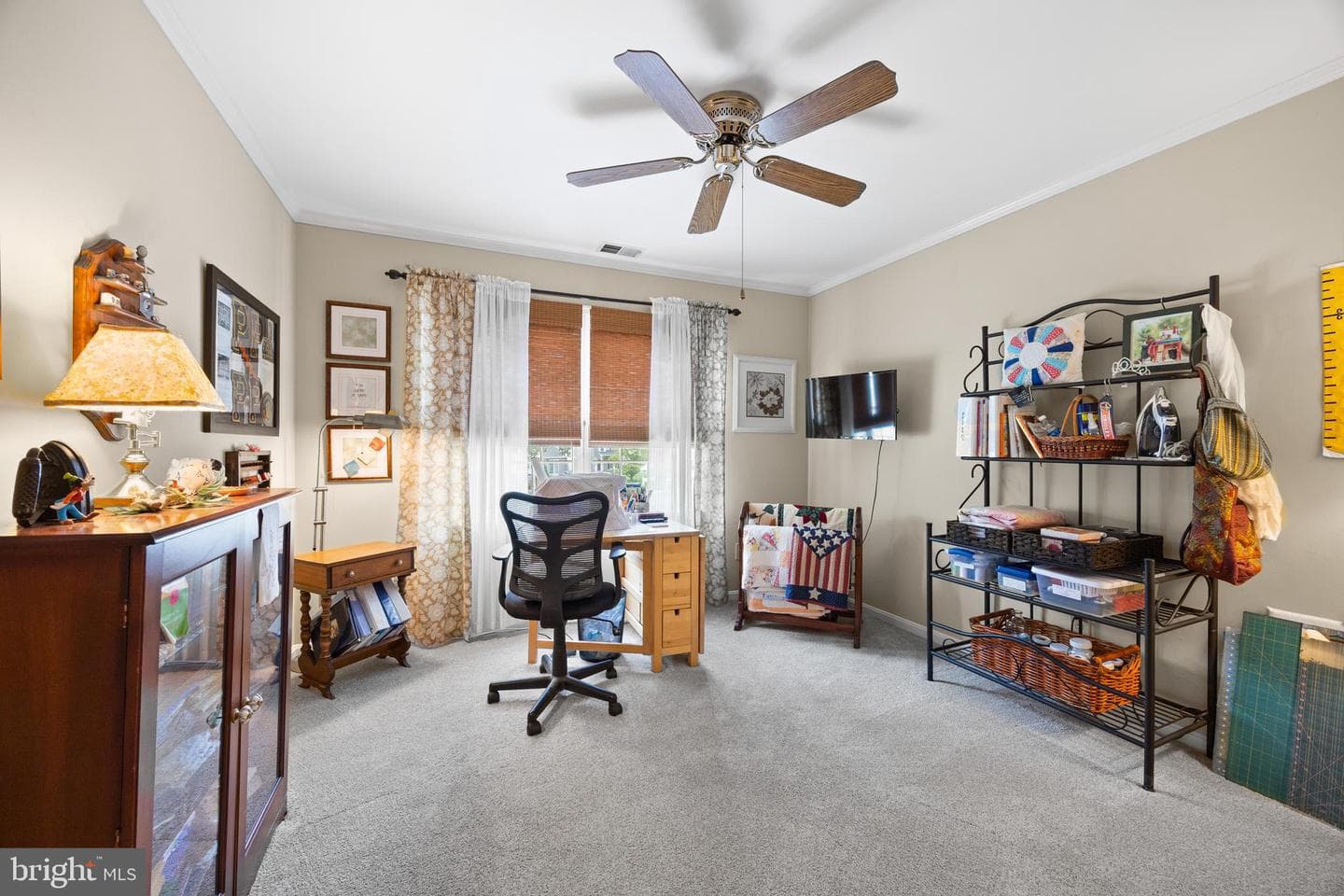 7333 Argonne Drive photo 25