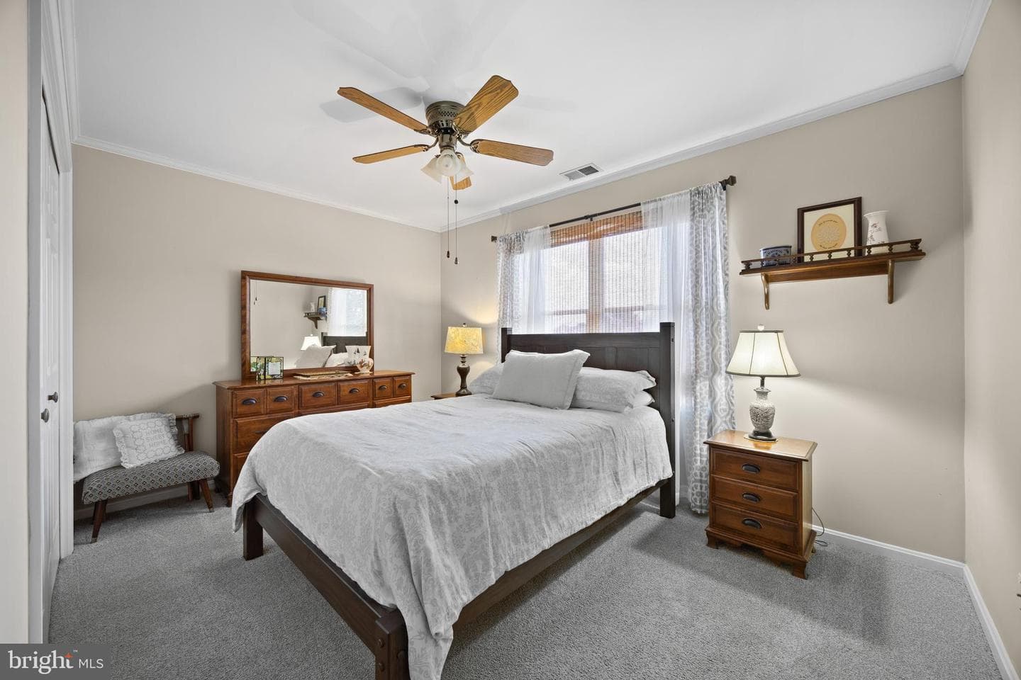 7333 Argonne Drive photo 27