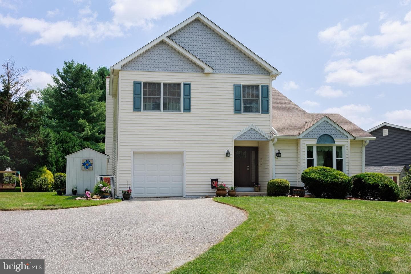 7333 Argonne Drive photo 3
