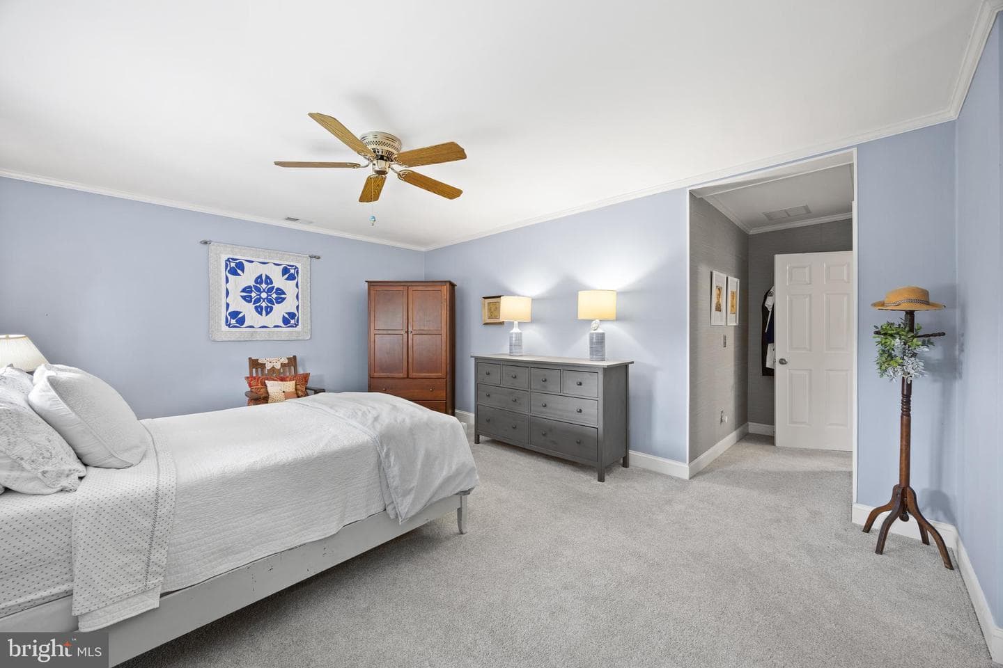 7333 Argonne Drive photo 30