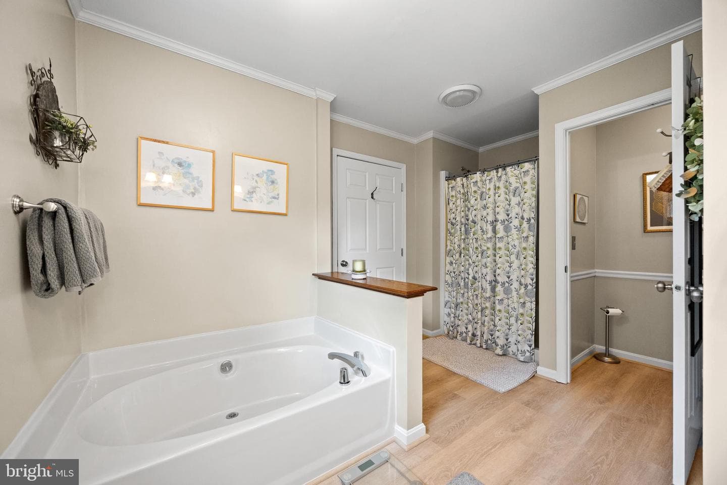 7333 Argonne Drive photo 34