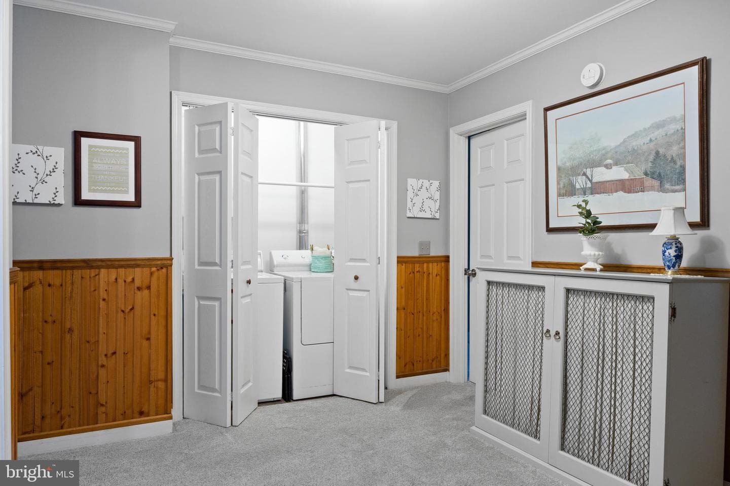 7333 Argonne Drive photo 36