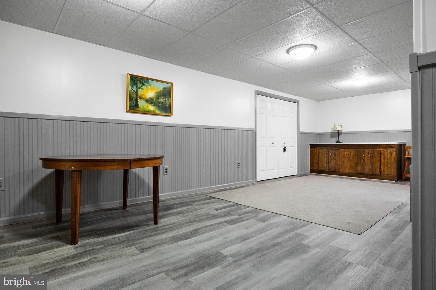 7333 Argonne Drive photo 37