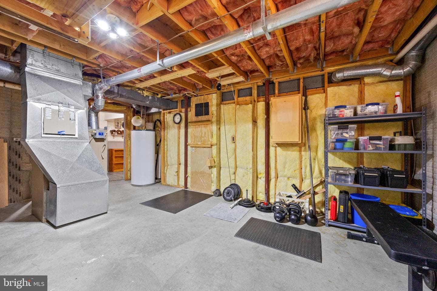 7333 Argonne Drive photo 38