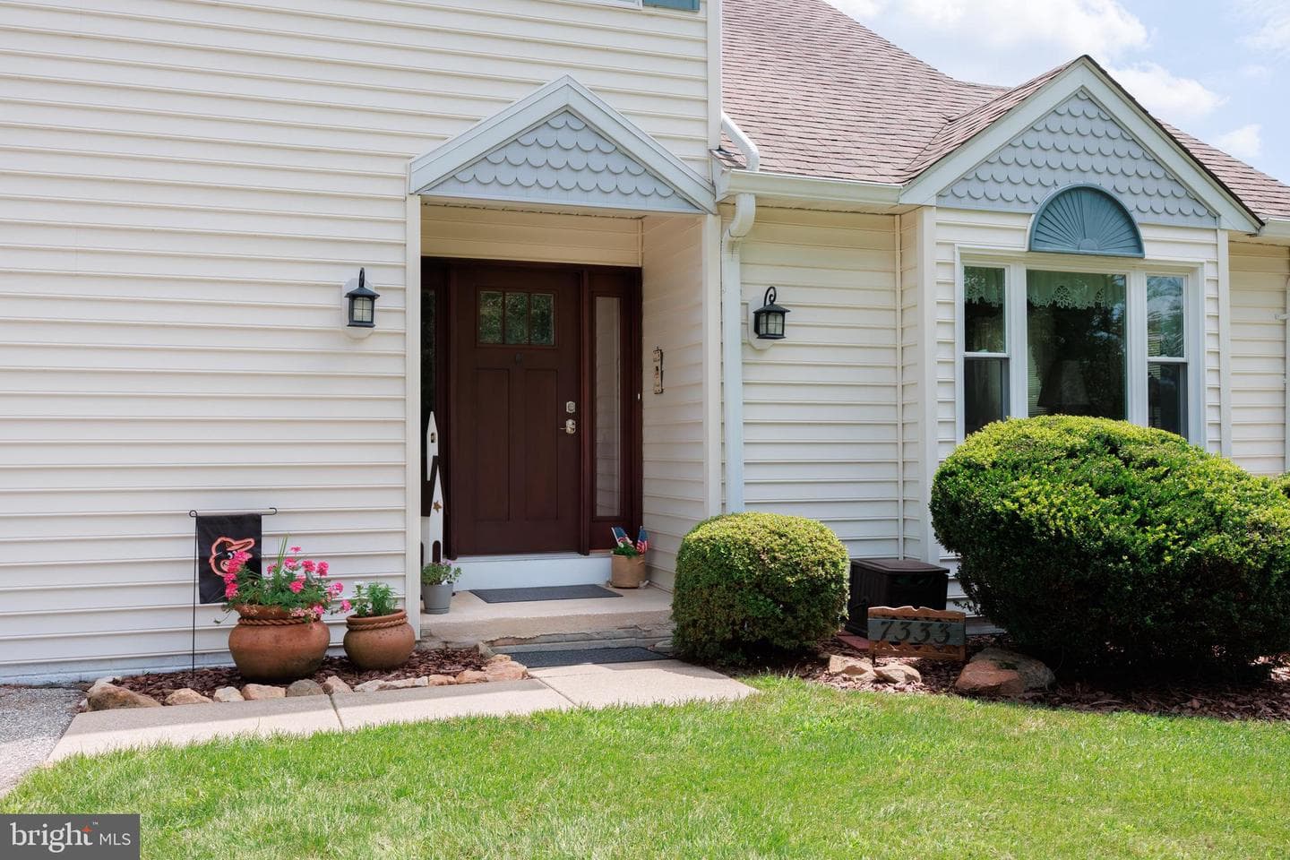 7333 Argonne Drive photo 4
