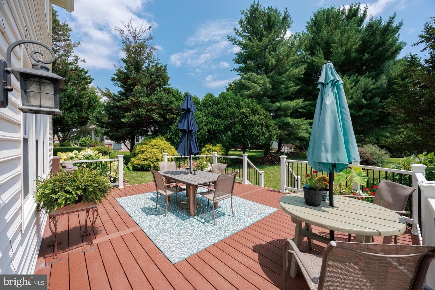 7333 Argonne Drive photo 40
