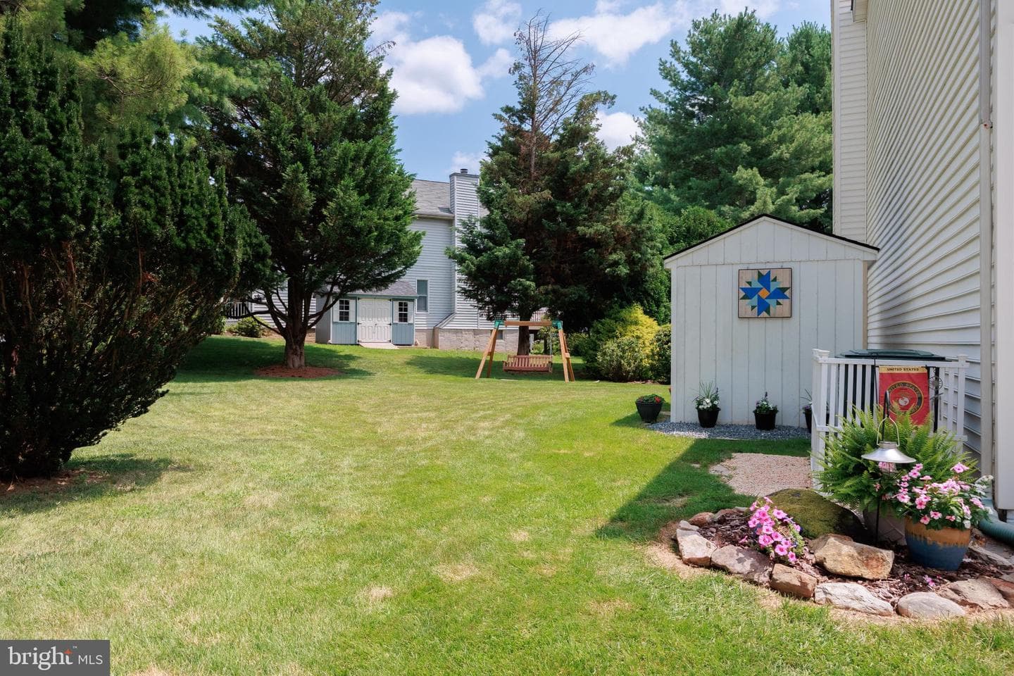 7333 Argonne Drive photo 41