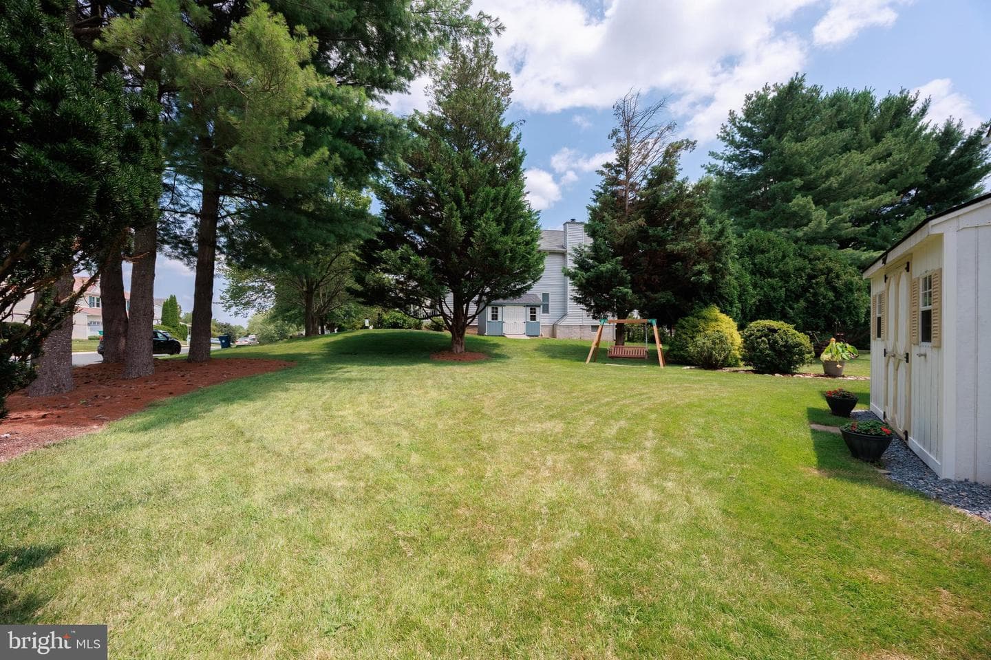 7333 Argonne Drive photo 42