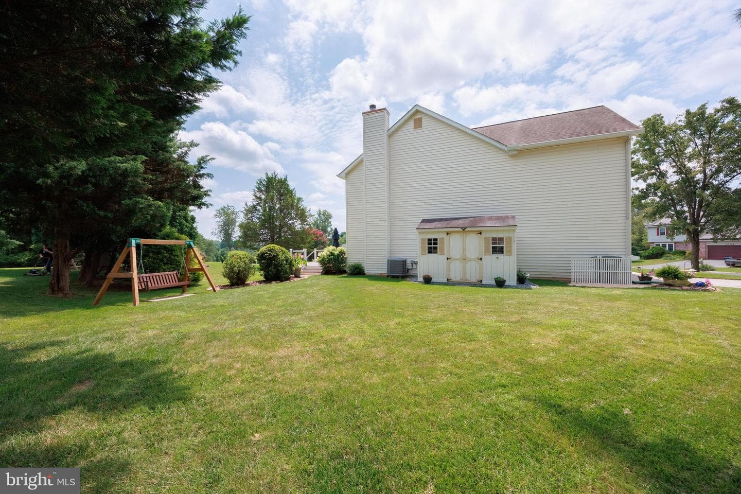 7333 Argonne Drive photo 43