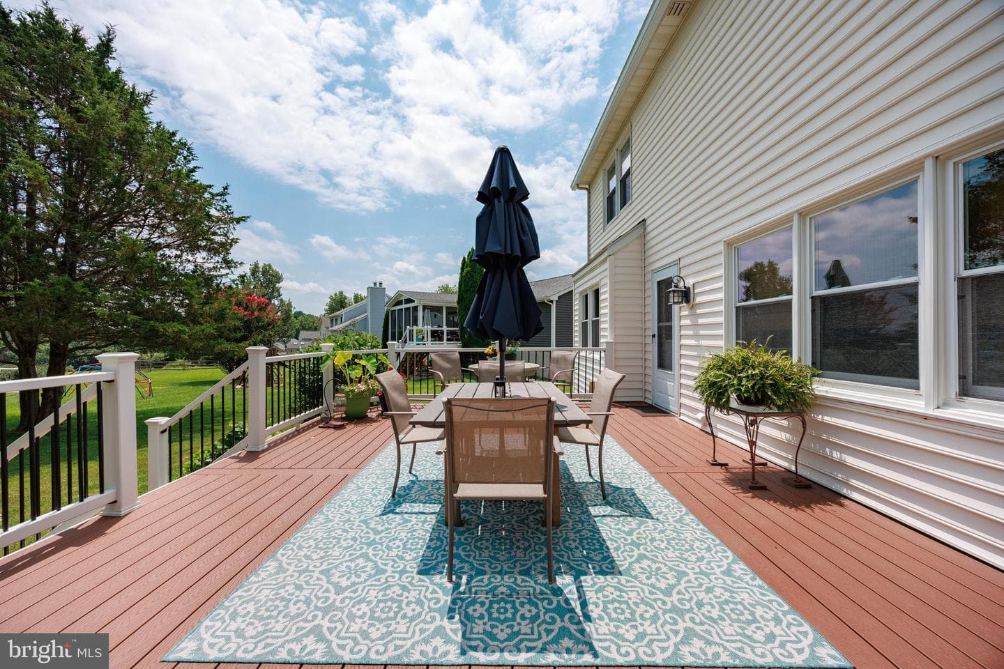 7333 Argonne Drive photo 44