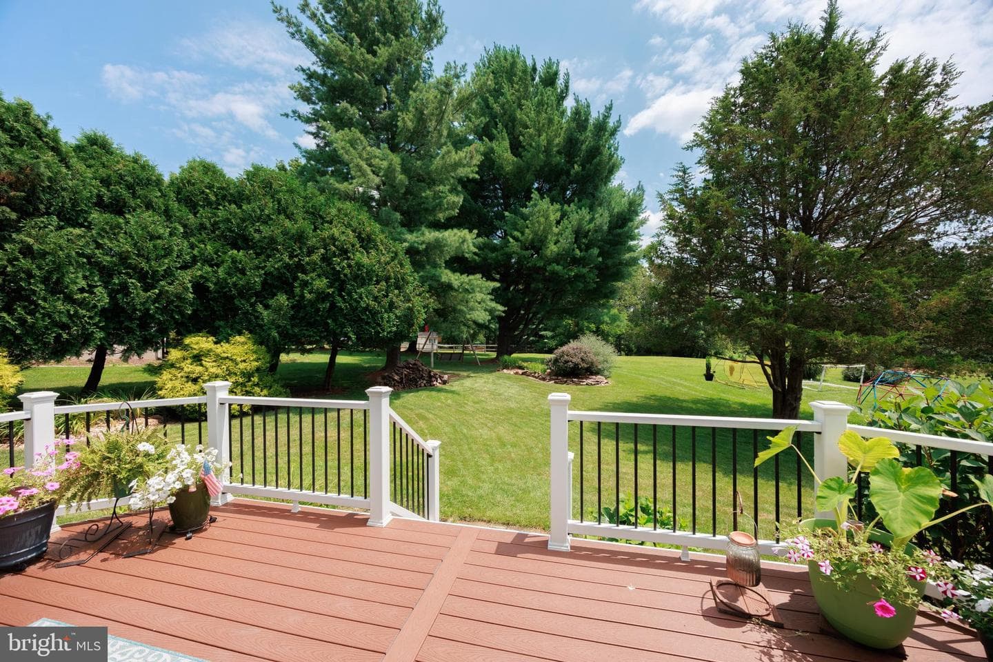 7333 Argonne Drive photo 46