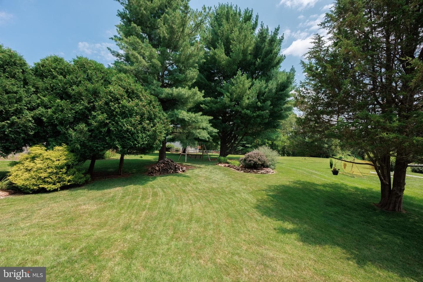 7333 Argonne Drive photo 47