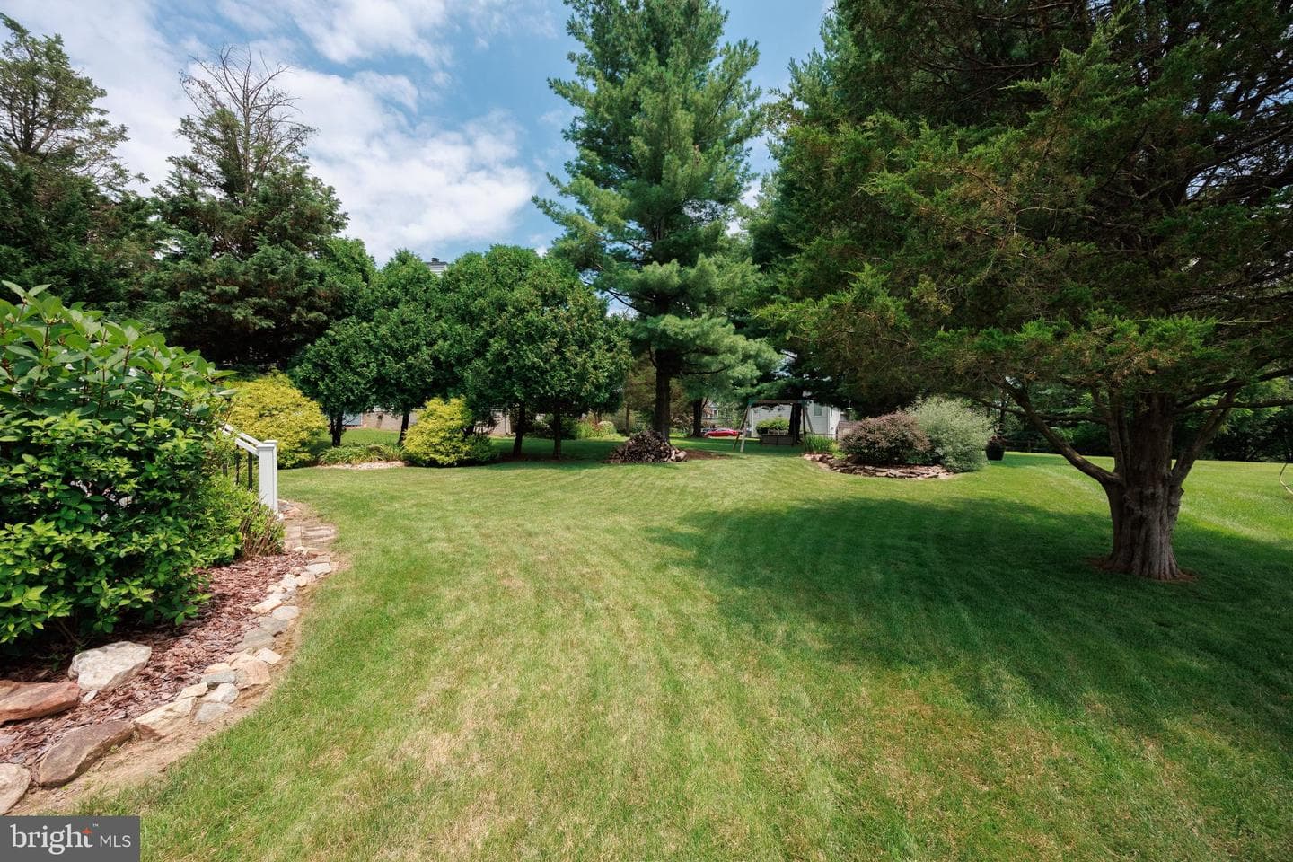7333 Argonne Drive photo 48