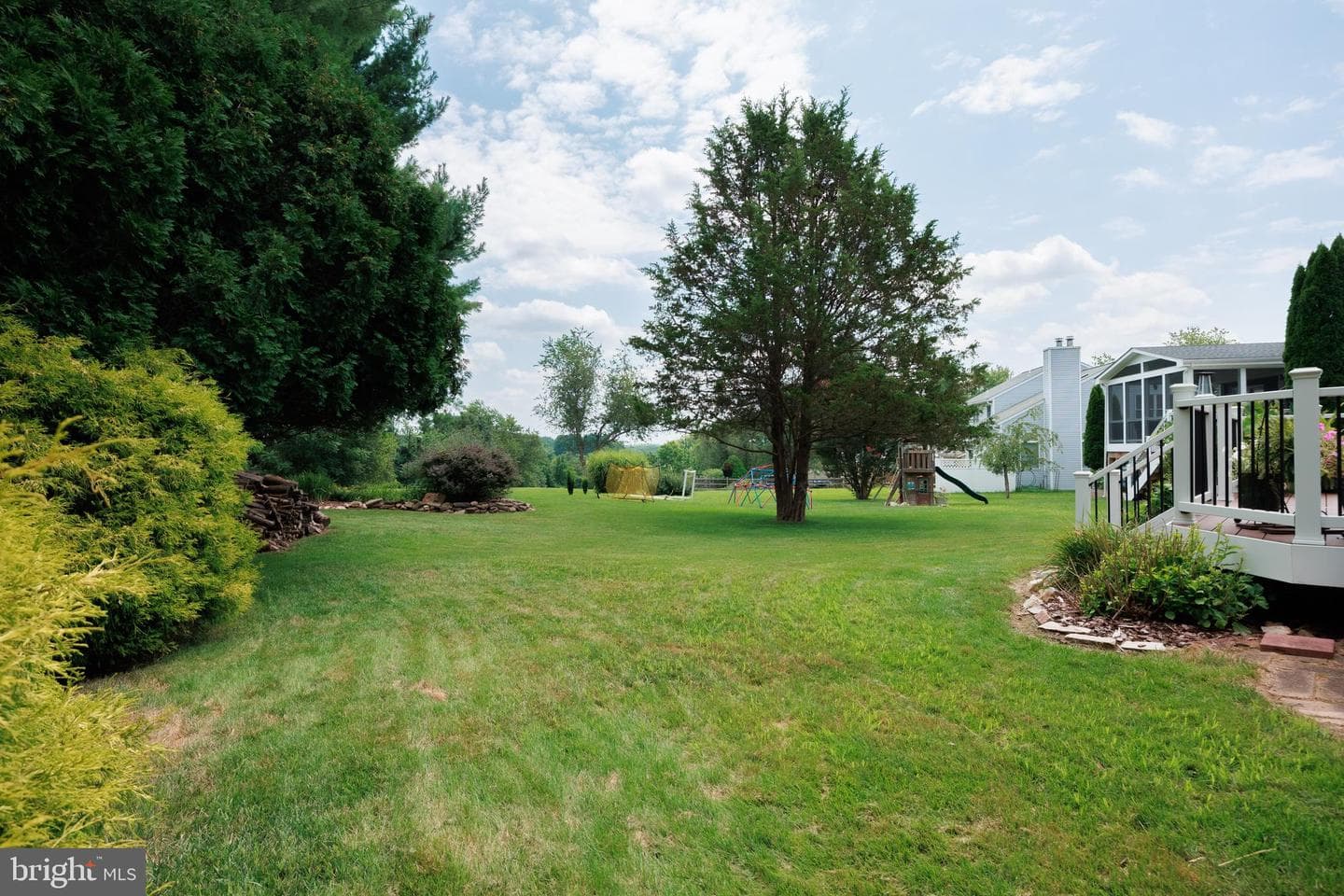 7333 Argonne Drive photo 49
